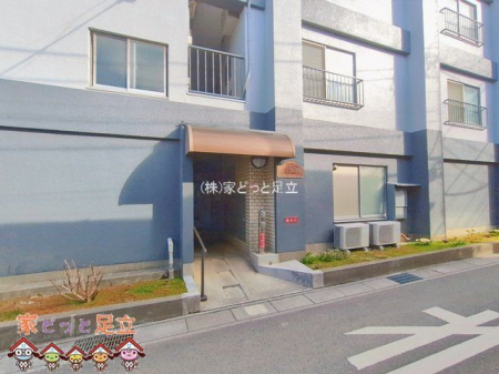 �G���g�����X�@�B�e��(2026-01-21)