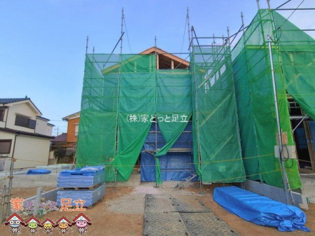 ���n�O�ώʐ^�@�B�e��(2026-01-26)