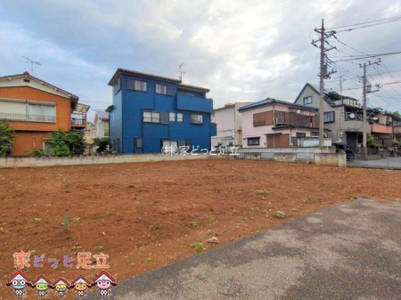 ���n�O�ώʐ^�@�B�e��(2025-06-16 00:00:00)