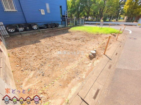 ���n�y�n�ʐ^�@�B�e��(2025-08-27 00:00:00)