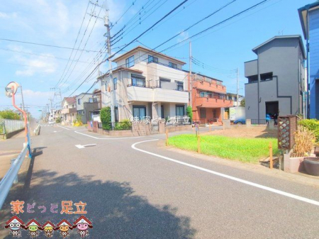 ���n�y�n�ʐ^�@�B�e��(2025-08-27 00:00:00)