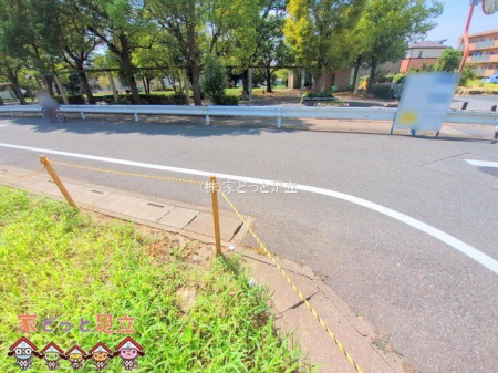 ���n�y�n�ʐ^�@�B�e��(2025-08-27 00:00:00)