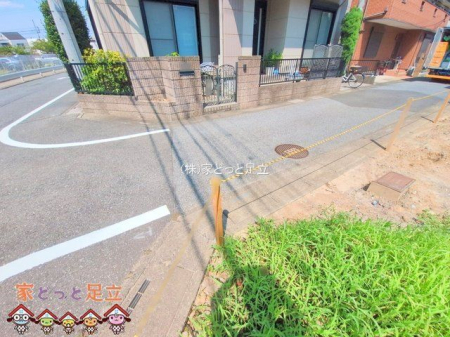 ���n�y�n�ʐ^�@�B�e��(2025-08-27 00:00:00)