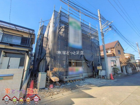 ���n�O�ώʐ^�@�B�e��(2026-01-09)