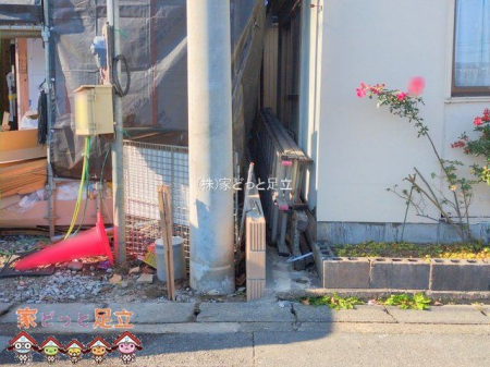 ���n�O�ώʐ^�@�B�e��(2025-12-17 00:00:00)