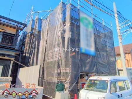 ���n�O�ώʐ^�@�B�e��(2025-12-17 00:00:00)