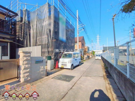 ���n�O�ώʐ^�@�B�e��(2025-12-17 00:00:00)