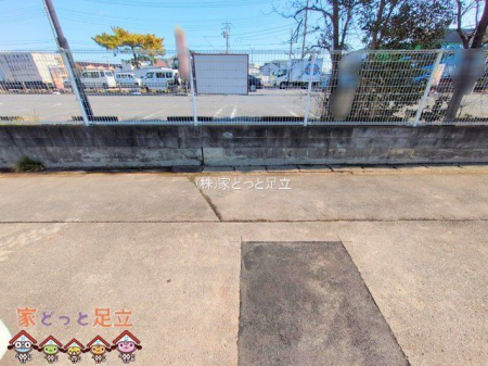 ���n�O�ώʐ^�@�B�e��(2025-12-17 00:00:00)