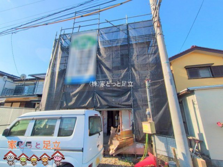 ���n�O�ώʐ^�@�B�e��(2025-12-17 00:00:00)