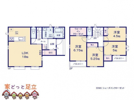 �@�}�ʂƈقȂ�ꍇ�͌�����D��