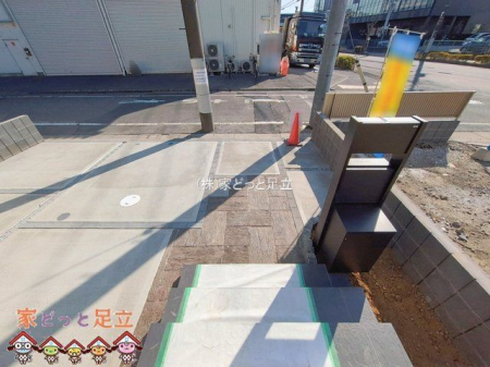 ���n�O�ώʐ^�@�B�e��(2026-01-27 00:00:00)