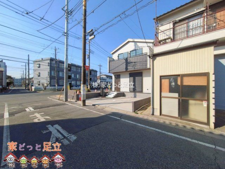 ���n�O�ώʐ^�@�B�e��(2026-01-27 00:00:00)