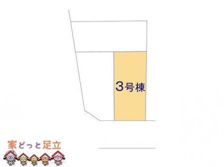 ���̑��@�}�ʂƈقȂ�ꍇ�͌�����D��