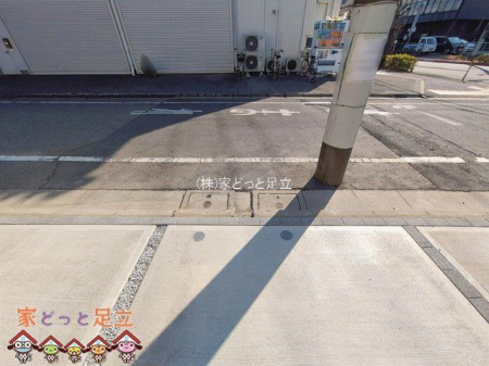 ���n�O�ώʐ^�@�B�e��(2026-01-27 00:00:00)