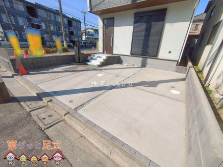 ���n�O�ώʐ^�@�B�e��(2026-01-27 00:00:00)