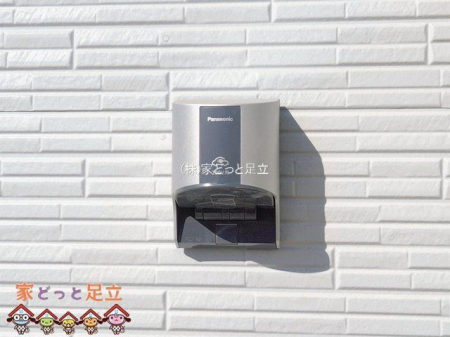 ���n�O�ώʐ^�@�B�e��(2026-01-27 00:00:00)