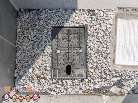 ���n�O�ώʐ^�@�B�e��(2026-01-27 00:00:00)