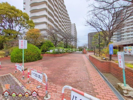 ���n�O�ώʐ^�@�B�e��(2025-03-06 00:00:00)