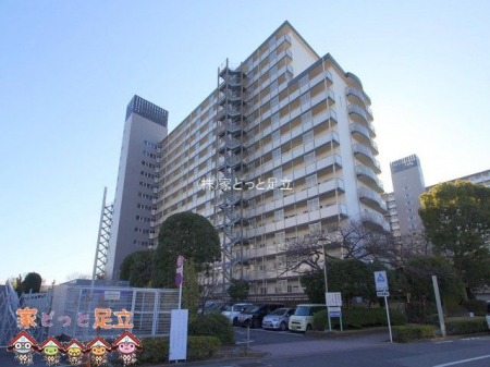 ���n�O�ώʐ^�@�B�e��(2024-01-05 00:00:00)