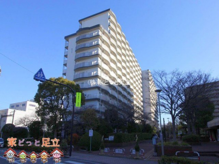 ���n�O�ώʐ^�@�B�e��(2024-01-05 00:00:00)