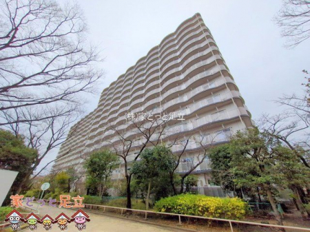 ���n�O�ώʐ^�@�B�e��(2025-03-06 00:00:00)