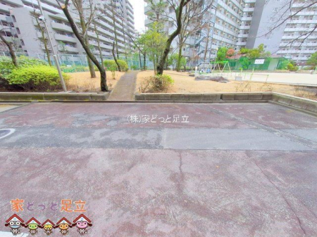 ���n�O�ώʐ^�@�B�e��(2025-03-06 00:00:00)