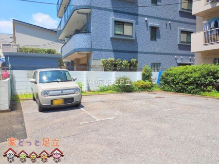 ���n�O�ώʐ^�@�B�e��(2025-07-25 00:00:00)