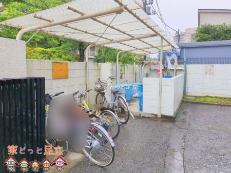 ���n�O�ώʐ^�@�B�e��(2025-06-03 00:00:00)