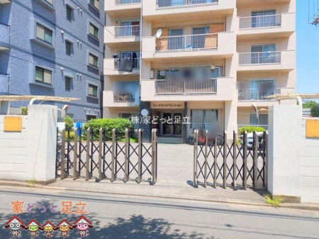 ���n�O�ώʐ^�@�B�e��(2025-07-25 00:00:00)