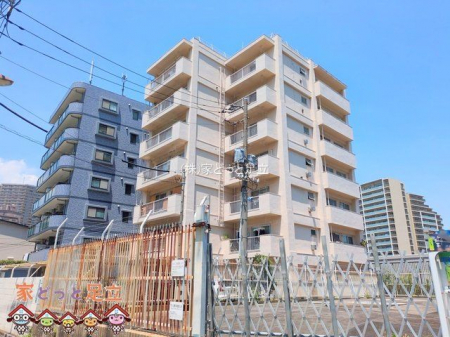 ���n�O�ώʐ^�@�B�e��(2025-07-25 00:00:00)