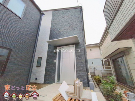 ���n�O�ώʐ^�@�B�e��(2026-02-27)