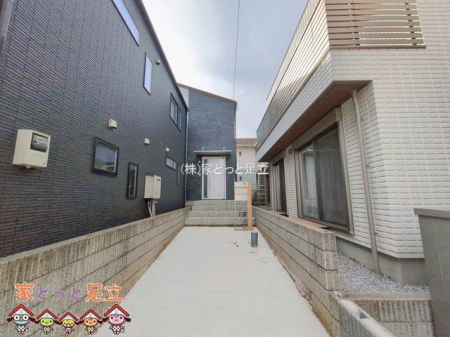 ���n�O�ώʐ^�@�B�e��(2026-01-29 00:00:00)