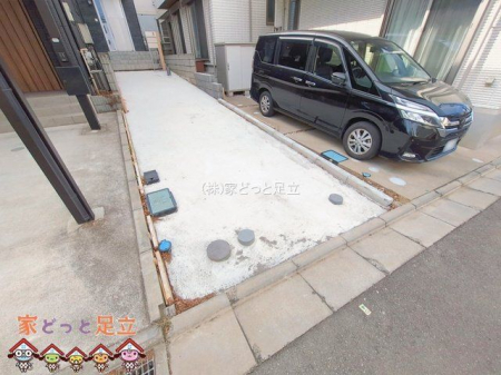 ���n�O�ώʐ^�@�B�e��(2026-01-29 00:00:00)