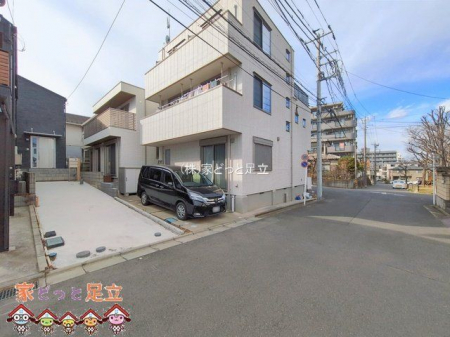 ���n�O�ώʐ^�@�B�e��(2026-01-29 00:00:00)