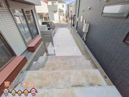 ���n�O�ώʐ^�@�B�e��(2026-01-29 00:00:00)