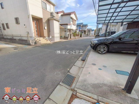 ���n�O�ώʐ^�@�B�e��(2026-01-29 00:00:00)