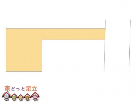 ���̑��@�}�ʂƈقȂ�ꍇ�͌�����D��