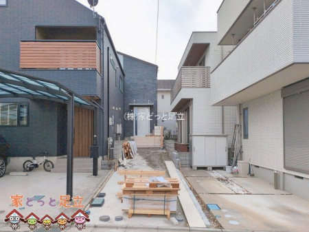 ���n�O�ώʐ^�@�B�e��(2026-02-27)