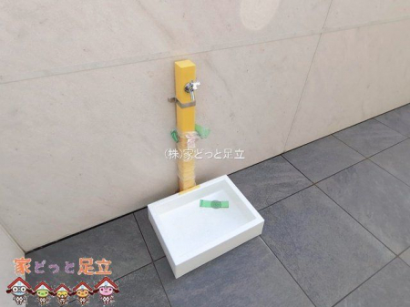 ���n�O�ώʐ^�@�B�e��(2026-01-29 00:00:00)