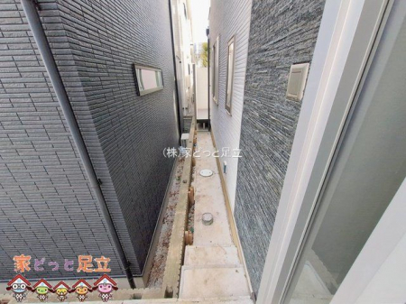 ���n�O�ώʐ^�@�B�e��(2026-01-29 00:00:00)