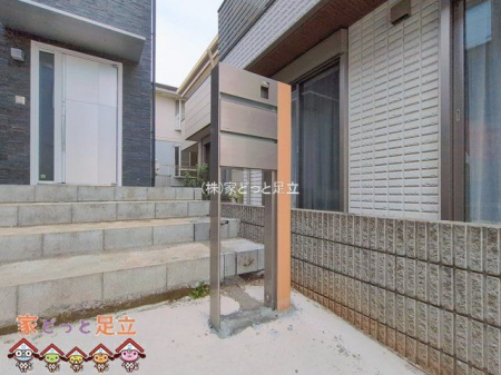 ���n�O�ώʐ^�@�B�e��(2026-01-29 00:00:00)