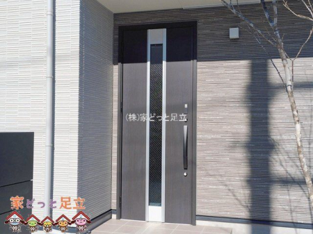 ���n�O�ώʐ^�@�B�e��(2026-01-23 00:00:00)