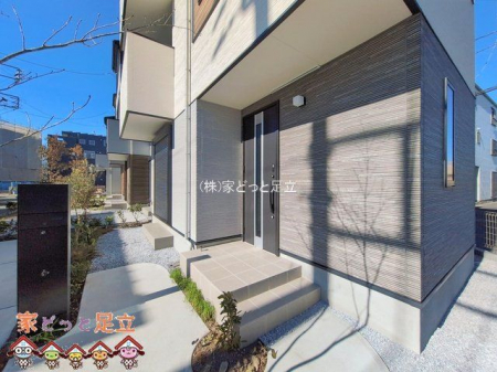 ���n�O�ώʐ^�@�B�e��(2026-01-23 00:00:00)