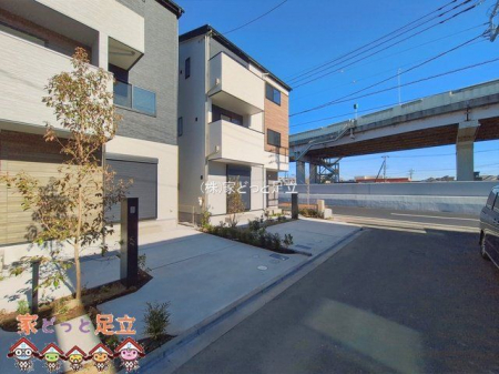 ���n�O�ώʐ^�@�B�e��(2026-01-23 00:00:00)