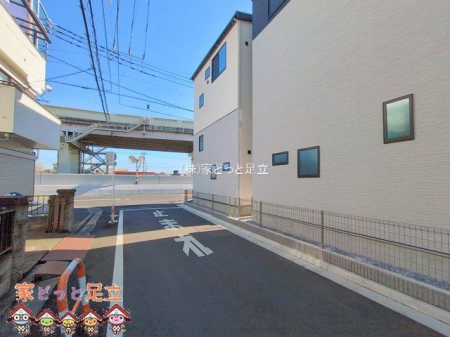 ���n�O�ώʐ^�@�B�e��(2026-01-23 00:00:00)