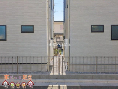 ���n�O�ώʐ^�@�B�e��(2026-01-23 00:00:00)