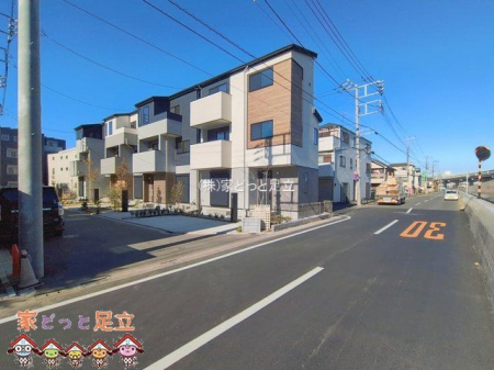 ���n�O�ώʐ^�@�B�e��(2026-01-23)