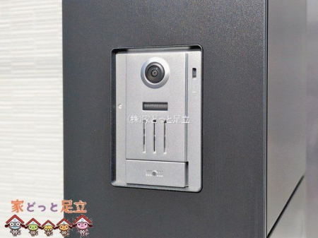 ���n�O�ώʐ^�@�B�e��(2026-01-23 00:00:00)