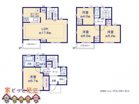 �@�}�ʂƈقȂ�ꍇ�͌�����D��