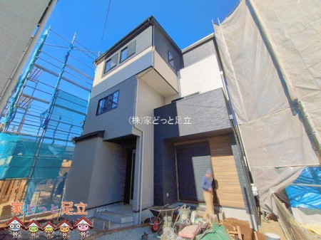 ���n�O�ώʐ^�@�B�e��(2026-01-23)